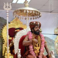 20170205_Photo_1049_DSC_8975_CMP_WM